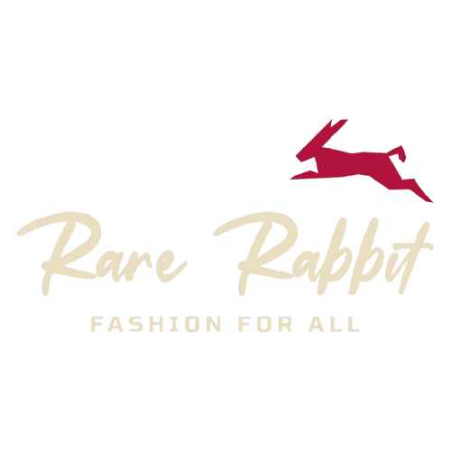 RARE RABBIT