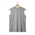 FULLY PAID – Graphic Muscle Tee