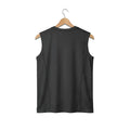 FULLY PAID – Graphic Muscle Tee